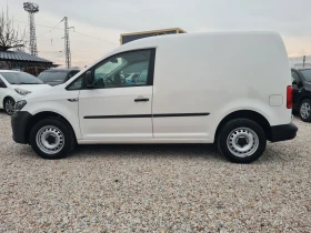 VW Caddy 2.0TDI euro 6x, снимка 7