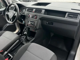 VW Caddy 2.0TDI euro 6x, снимка 12