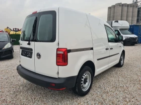 VW Caddy 2.0TDI euro 6x, снимка 5