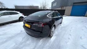 Tesla Model 3 Long Range AWD  - 18700 € / 36574.02 лв. - 92570799 6