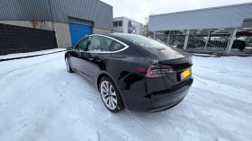 Tesla Model 3 Long Range AWD  - 18700 € / 36574.02 лв. - 92570799 7