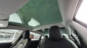 Tesla Model 3 Long Range AWD  - 18700 € / 36574.02 лв. - 92570799 12