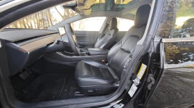 Tesla Model 3 Long Range AWD , снимка 10
