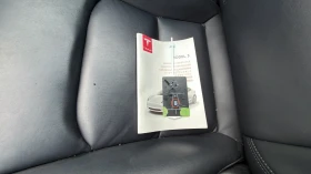 Tesla Model 3 Long Range AWD  - 18700 € / 36574.02 лв. - 92570799 13