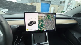 Tesla Model 3 Long Range AWD  - 18700 € / 36574.02 лв. - 92570799 4