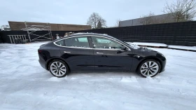 Tesla Model 3 Long Range AWD  - 18700 € / 36574.02 лв. - 92570799 3