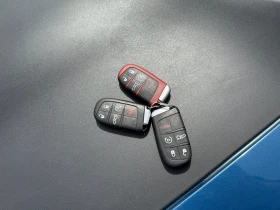 Dodge Challenger R/T Scat Pack - 28500 € / 55741.15 лв. - 85058572 4