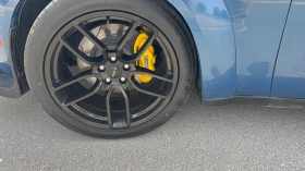 Dodge Challenger R/T Scat Pack - 28500 € / 55741.15 лв. - 85058572 15