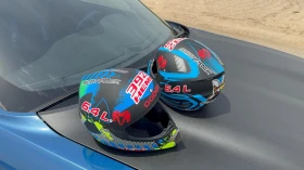 Dodge Challenger R/T Scat Pack