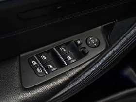 BMW 530 * xDrive * CARFAX * ЦЕНА ДО БГ - 25000 € / 48895.75 лв. - 97220036 15