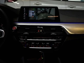 BMW 530 * xDrive * CARFAX * ЦЕНА ДО БГ - 25000 € / 48895.75 лв. - 97220036 14