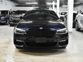 BMW 530 * xDrive * CARFAX * ЦЕНА ДО БГ - 25000 € / 48895.75 лв. - 97220036 2