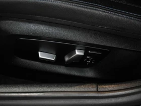 BMW 530 * xDrive * CARFAX * ЦЕНА ДО БГ - 25000 € / 48895.75 лв. - 97220036 16