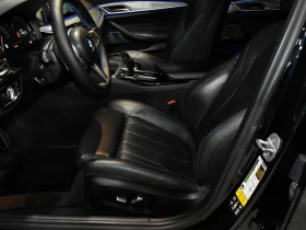 BMW 530 * xDrive * CARFAX * ЦЕНА ДО БГ - 25000 € / 48895.75 лв. - 97220036 13