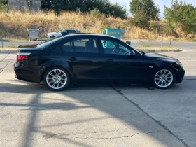 BMW 525 Bmw E60 525d - 4198 € / 8210.57 лв. - 92796667 9
