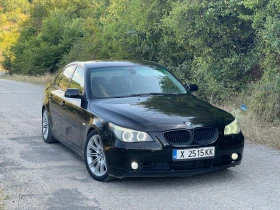 BMW 525 Bmw E60 525d - 4198 € / 8210.57 лв. - 92796667 3