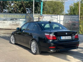 BMW 525 Bmw E60 525d - 4198 € / 8210.57 лв. - 92796667 5