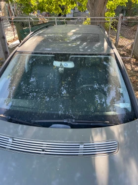 Mercedes-Benz E 350 - 3000 € / 5867.49 лв. - 76091534 3