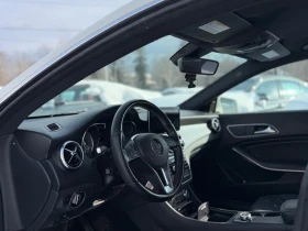 Mercedes-Benz CLA 250, снимка 5