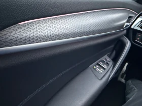 BMW 530 4х4/M-Sport/Led/Navi/Headup/Keyles/СОБСТВЕН ЛИЗИНГ - 20490 € / 40074.96 лв. - 25842513 14