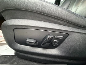 BMW 530 4х4/M-Sport/Led/Navi/Headup/Keyles/СОБСТВЕН ЛИЗИНГ - 20490 € / 40074.96 лв. - 25842513 13