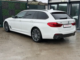 BMW 530 4х4/M-Sport/Led/Navi/Headup/Keyles/СОБСТВЕН ЛИЗИНГ - 20490 € / 40074.96 лв. - 25842513 6