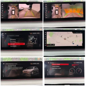 BMW 530 4х4/M-Sport/Led/Navi/Headup/Keyles/СОБСТВЕН ЛИЗИНГ - 20490 € / 40074.96 лв. - 25842513 16