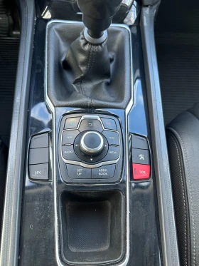 Peugeot 508 SW - 6100 € / 11930.56 лв. - 51063557 13