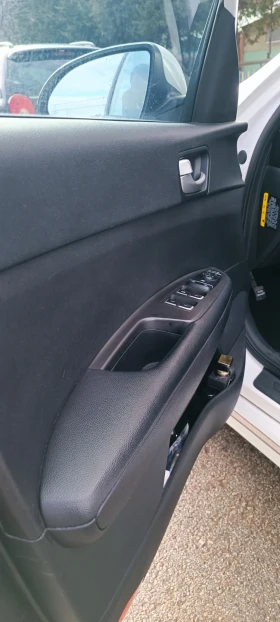 Kia K5 - 12400 € / 24252.29 лв. - 45052190 12