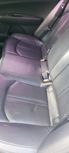 Kia K5 - 12400 € / 24252.29 лв. - 45052190 17