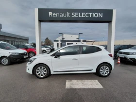 Renault Clio 1.0 Sce/65к.с/ZEN - 8000 € / 15646.64 лв. - 65073337 4