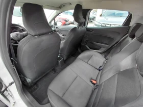 Renault Clio 1.0 Sce/65к.с/ZEN - 8000 € / 15646.64 лв. - 65073337 14