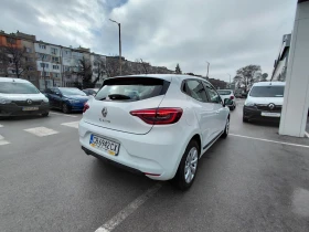 Renault Clio 1.0 Sce/65к.с/ZEN - 8000 € / 15646.64 лв. - 65073337 7