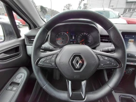 Renault Clio 1.0 Sce/65к.с/ZEN - 8000 € / 15646.64 лв. - 65073337 9