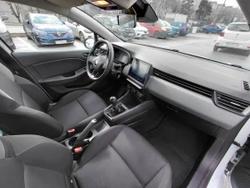 Renault Clio 1.0 Sce/65к.с/ZEN - 8000 € / 15646.64 лв. - 65073337 13