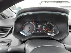 Renault Clio 1.0 Sce/65к.с/ZEN - 8000 € / 15646.64 лв. - 65073337 10