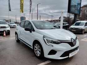 Renault Clio 1.0 Sce/65к.с/ZEN - 8000 € / 15646.64 лв. - 65073337 3
