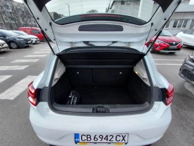 Renault Clio 1.0 Sce/65к.с/ZEN - 8000 € / 15646.64 лв. - 65073337 16