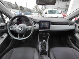 Renault Clio 1.0 Sce/65к.с/ZEN - 8000 € / 15646.64 лв. - 65073337 8