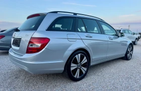 Mercedes-Benz C 200 Facelift | Mobile.bg � ����� ������ 6