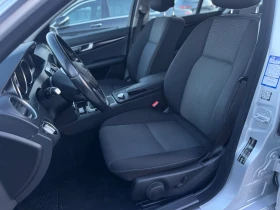 Mercedes-Benz C 200 Facelift | Mobile.bg � ����� ������ 8