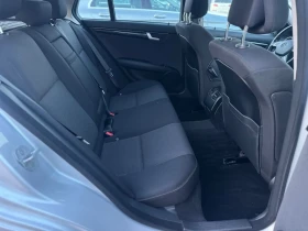 Mercedes-Benz C 200 Facelift | Mobile.bg � ����� ������ 10