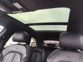 Audi A6 3.0 S-LINE QUATTRO Реални км. - 17500 € / 34227.03 лв. - 87180683 13
