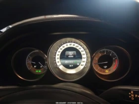 Mercedes-Benz CLS 550 4MATIC | Auto.bg — изображение 9