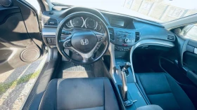 Honda Accord - 4400 € / 8605.65 лв. - 13409961 9
