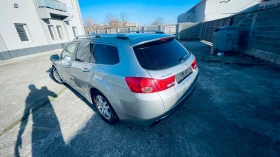 Honda Accord - 4400 € / 8605.65 лв. - 13409961 5