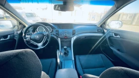 Honda Accord - 4400 € / 8605.65 лв. - 13409961 8