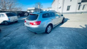 Honda Accord - 4400 € / 8605.65 лв. - 13409961 7