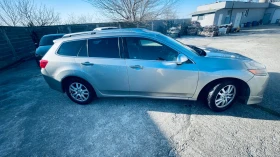 Honda Accord - 4400 € / 8605.65 лв. - 13409961 4