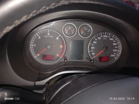 Audi A3 | Mobile.bg � ����� ������ 4